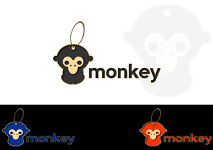 Logo Design by jeejee