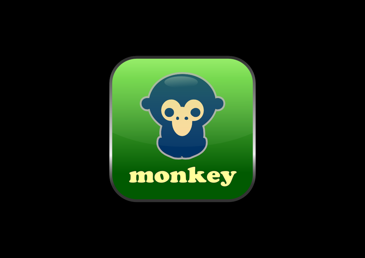 Logo Design by jeejee for this project | Design #1139851