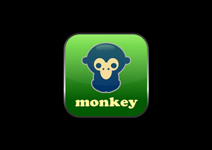 Logo Design by jeejee for this project | Design: #1139851