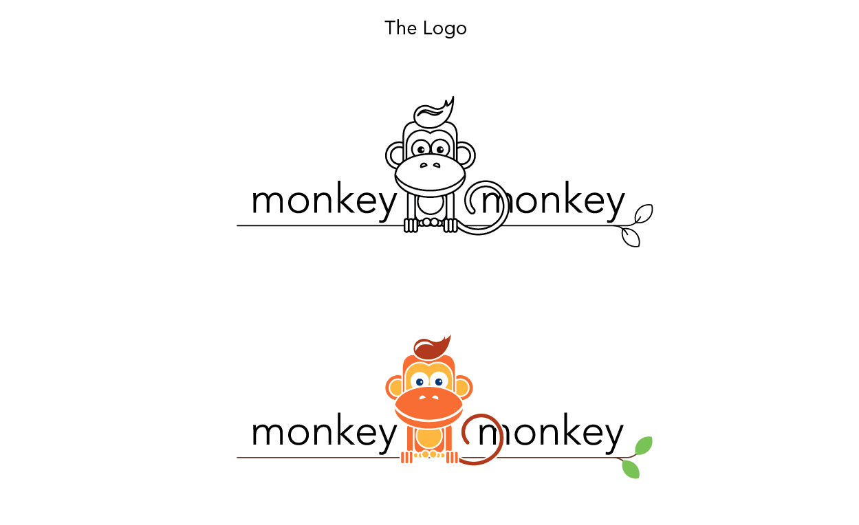 Design de Logo par MayaR pour ce projet | Design #1140797