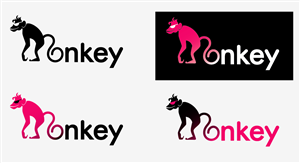 Logo-Design von MayaR für dieses Projekt | Design #1156358