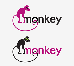Diseño de Logo por MayaR para este proyecto | Diseño: #1156370