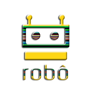 Logo Design by Carole  for this project | Design: #1123234