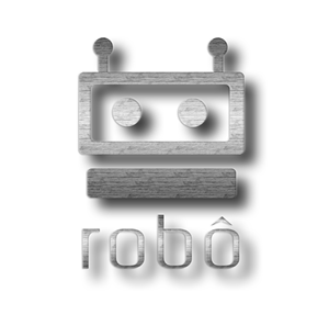 Diseño de Logo por Carole  para este proyecto | Diseño: #1123271