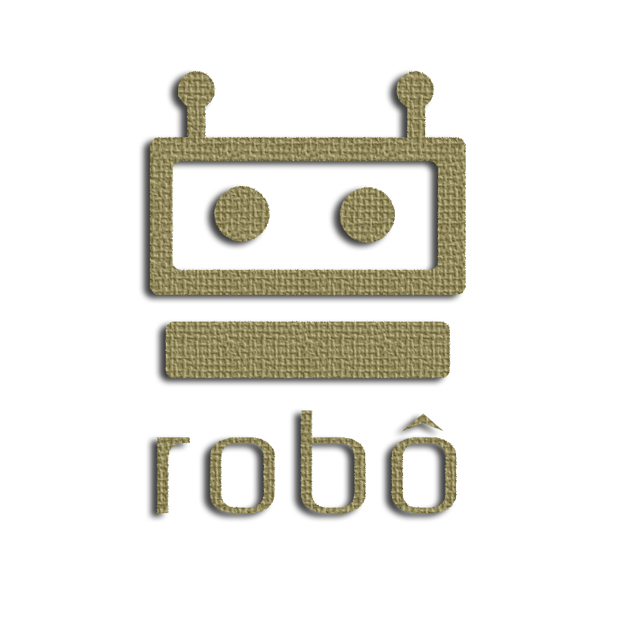 Logo-Design von Carole  für dieses Projekt | Design #1123276