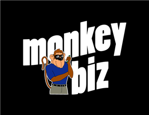 Logo Design by KE Designs