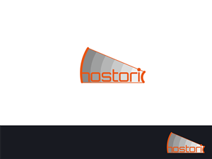 Logo Design by NimoShaw