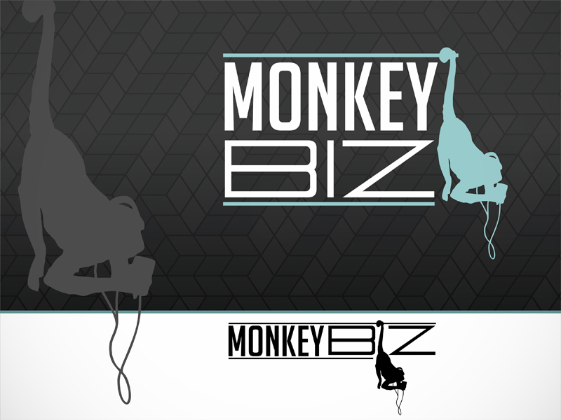 Design de Logo par Todd P pour ce projet | Design #1151791