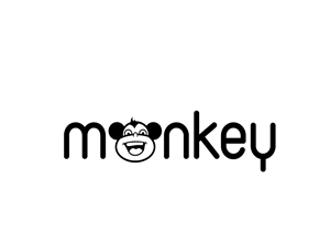 Logo Design by karlito31