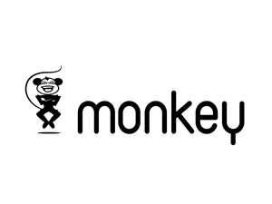 Logo Design by karlito31 for this project | Design: #1146640