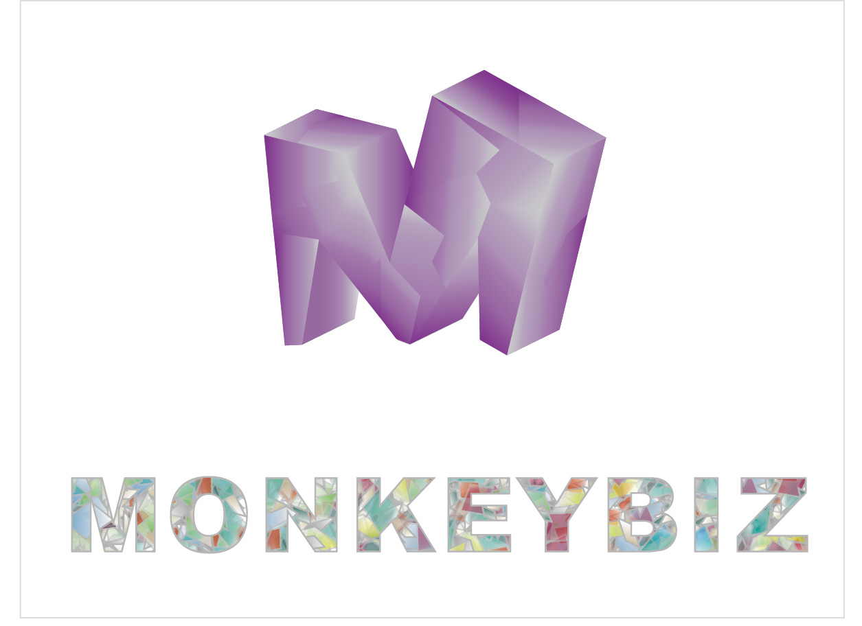 Design de Logo par elton Zhou pour ce projet | Design #1132393