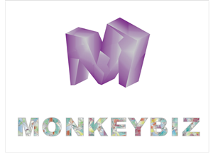 Logo Design by elton Zhou