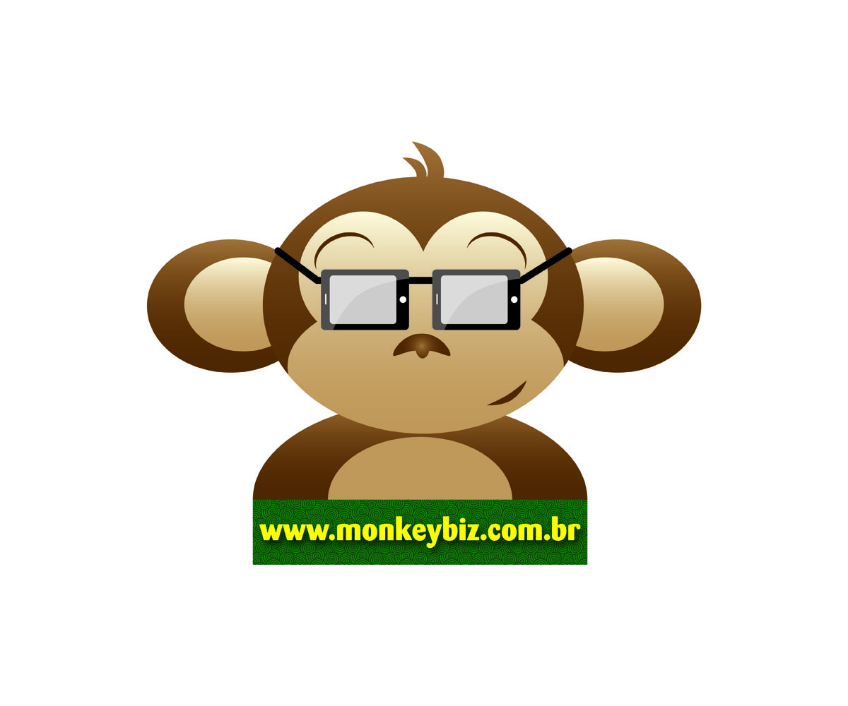 Logo Design by Boon for this project | Design #1145268