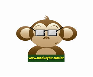 Logo Design by Boon