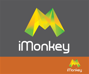 Logo Design by geisha