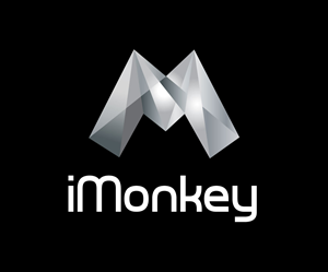 Design de Logo par geisha pour ce projet | Design : #1130436