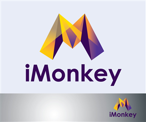 Design de Logo par geisha pour ce projet | Design : #1130437