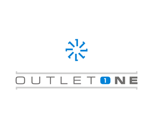 Logo Design by Artworks
