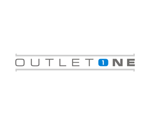 Logo Design by Artworks for this project | Design: #1124472