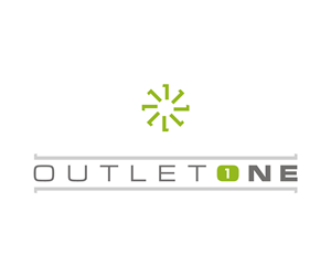 Logo Design by Artworks for this project | Design: #1124475