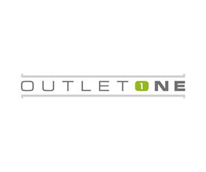 Logo Design by Artworks for this project | Design: #1124479