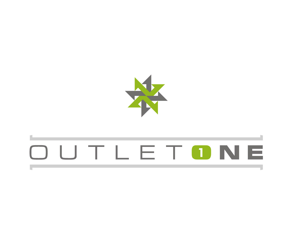 Logo Design by Artworks for this project | Design #1124482