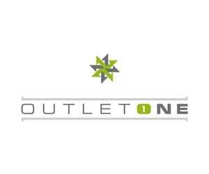 Logo Design by Artworks for this project | Design: #1124482