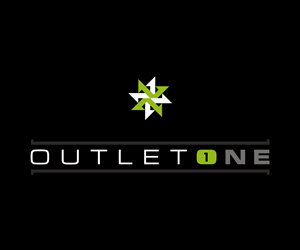 Logo Design by Artworks for this project | Design: #1124483