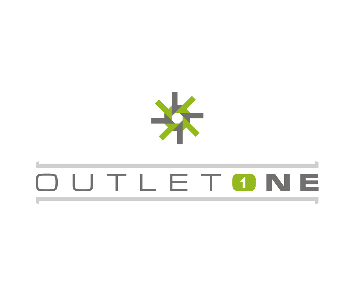 Logo Design by Artworks for this project | Design #1124485