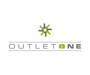 Logo Design by Artworks for this project | Design: #1124485