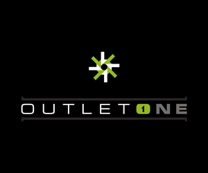 Logo Design by Artworks for this project | Design: #1124488
