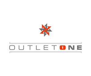 Logo Design by Artworks for this project | Design: #1124490