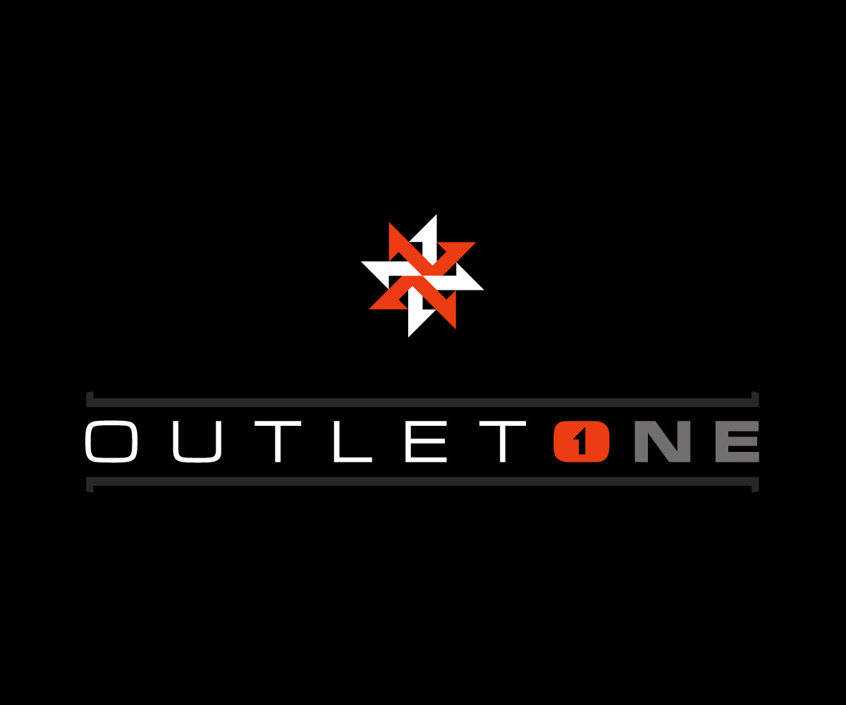 Logo Design by Artworks for this project | Design #1124492