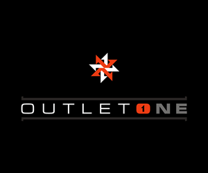Logo Design by Artworks for this project | Design: #1124492