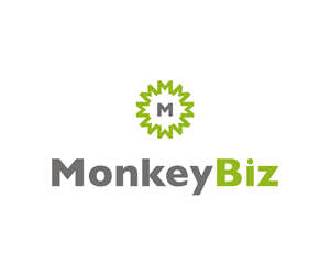 Logo Design by Artworks for this project | Design: #1130313
