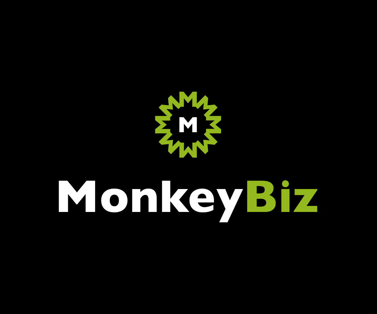 Logo Design by Artworks for this project | Design #1130315