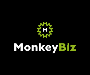 Logo Design by Artworks for this project | Design: #1130315