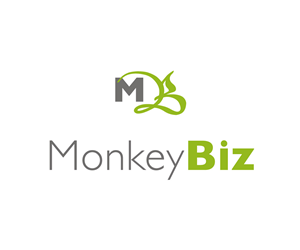 Logo Design by Artworks for this project | Design: #1130316
