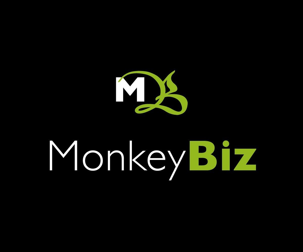 Design de Logo par Artworks pour ce projet | Design #1130497