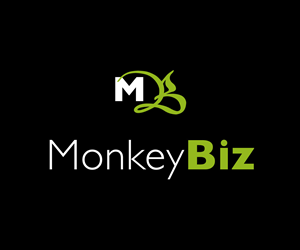 Logo Design by Artworks for this project | Design: #1130497