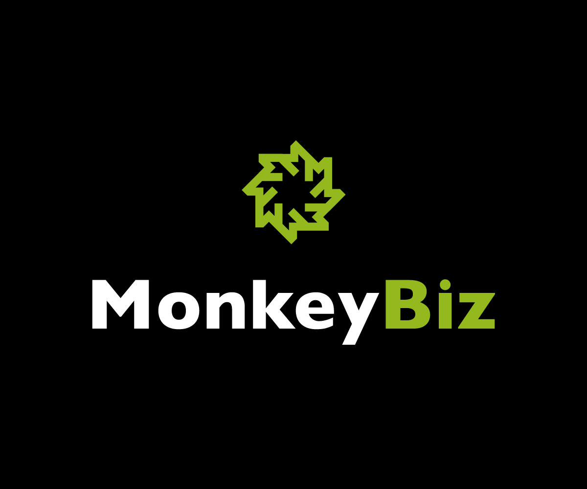 Logo Design by Artworks for this project | Design #1130500