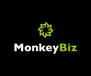 Logo Design by Artworks for this project | Design: #1130500