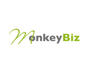 Logo Design by Artworks for this project | Design: #1130504