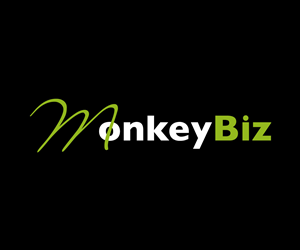 Logo Design by Artworks for this project | Design: #1130505