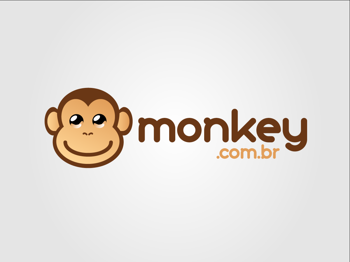 Design de Logo par YourModernArtist pour ce projet | Design #1139495