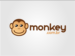 Logo Design by YourModernArtist
