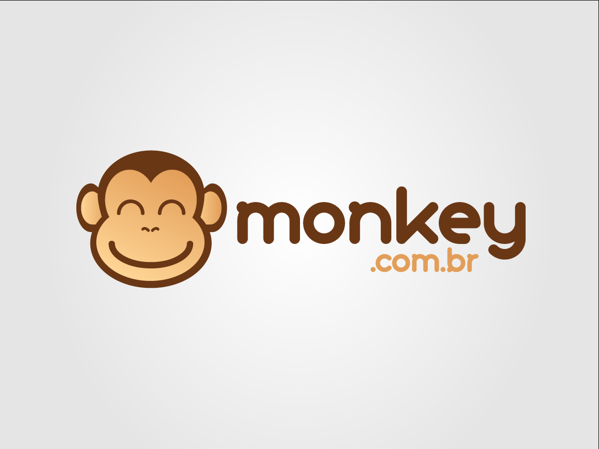 Logo-Design von YourModernArtist für dieses Projekt | Design #1139500