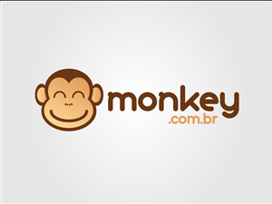 Logo-Design von YourModernArtist für dieses Projekt | Design: #1139500