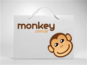 Logo-Design von YourModernArtist für dieses Projekt | Design: #1139507