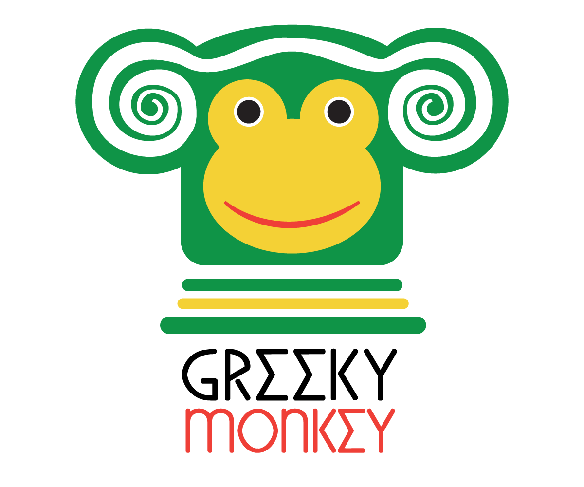 Diseño de Logo por naitsirk para este proyecto | Diseño #1127978